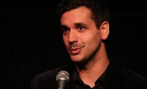 Meet Miriam Ruvalcaba