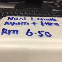 Get the most popular abbreviation for unit perancang ekonomi negeri updated in 2021. Unit Perancang Ekonomi Negeri Upen Perak