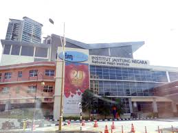 Hospital umum sarawak) is the largest hospital in the state of sarawak, malaysia. Tabel Biaya Berobat Ke Malaysia Panduan Lengkap Smarter Health