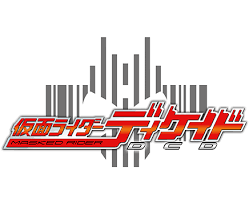 君が選ぶ 欲しいdxライドウォッチ大投票タイム 仮面ライダーおもちゃウェブ バンダイ 公式サイト 仮面ライダー 年表 仮面ライダーファイズ