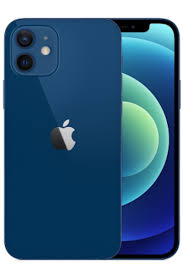 Apple Iphone 12 Price In Pakistan Specs Propakistani