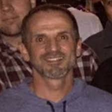 Clifton Sutton (@cliftonmsutton)