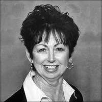 PATRICIA MANNING Obituary (1939