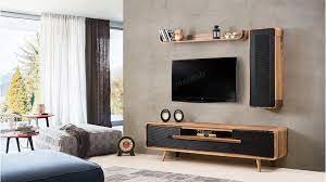 Televizyon keyfinizi arttıracak özel ölçü ve farklı tasarımlara sahip tv ünitesi modelleri uygun fiyatları ile sizleri bekliyor. Decorative Ahsap Tv Unitesi Oturma Odasi Fikirleri Oturma Odasi Dekorasyonu Home Deco