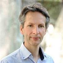 Michael Netzel's Instagram, Twitter & Facebook