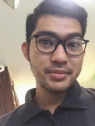 Anima si guru perempuan page 1 line 17qq com. Selamat Tinggal Rabun Lelaki Kongsi Pengalaman Berbaloinya Buat Pembedahan Lasik Maskulin