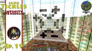 Openblocks building guide not working. Jahg Tickles Infinity 019 Enhanced Building Guide Youtube