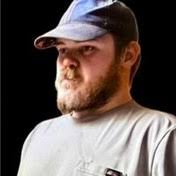 Local Perry County, Kentucky Obituaries