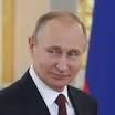 world war iii from amp.businessinsider.com
