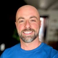 50+ "Dave Lavergne" profiles