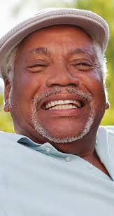 Tri-City Voice July 15, 2025 by Weeklys