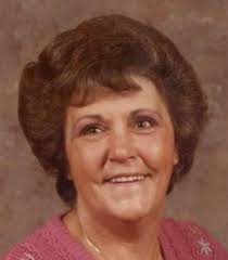 Betty Sue Roe Obituary September 24, 2016