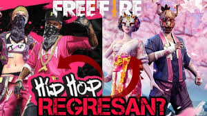 We did not find results for: Pase Elite Sakura Y Hip Hop De Regreso Free Fire Youtube