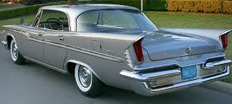 1959 chrysler windsor all original with under 39 000 original miles 1959 chrysler windsor all original