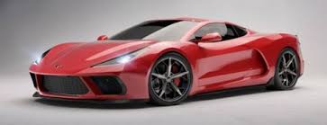 The chevrolet corvette (c8) is the eighth generation of the corvette sports car manufactured by american automobile manufacturer chevrolet. Ø£Ø³Ø¹Ø§Ø± Ø´ÙØ±ÙˆÙ„ÙŠÙ‡ ÙƒÙˆØ±ÙÙŠØª ÙÙŠ Ø§Ù„Ø¥Ù…Ø§Ø±Ø§Øª ØµÙˆØ± ÙˆÙ…ÙˆØ§ØµÙØ§Øª Ø´ÙØ±ÙˆÙ„ÙŠÙ‡ ÙƒÙˆØ±ÙÙŠØª ÙŠÙ„Ø§Ù…ÙˆØªÙˆØ±