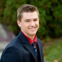 60+ "Kleckner" profiles