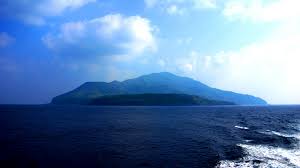 See more of 公立諏訪東京理科大学 on facebook. è«è¨ªä¹‹ç€¬å³¶ Wikiwand