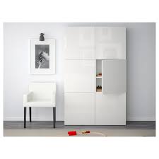Https Www Ikea Com Eg Ar P Groenlid Cover For 3 Seat Sofa Inseros White S49255170 Weekly 1 Https Www Ikea Com Eg En Images Products Groenlid Cover For 3 Seat Sofa Inseros White 0820745 Pe666600 S5 Jpg Gronlid غطاء كنبة ثلاث مقاعد