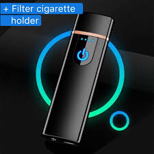 Profil cv jaya setia plastik : Best Top Korek Api Usb Brands And Get Free Shipping N97ml1ml