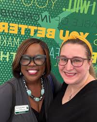 NIRSA: Leaders in Collegiate Recreation (@nirsalive) · Instagram 照片和视频