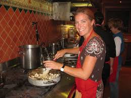 me and you and ellie: veggie porn