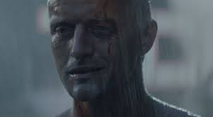 Blade Runner (1982): A Mix of Banality and Brilliance