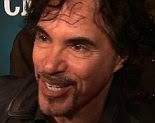 John Oates: Ecstatic for 2014 Hall of Fame induction