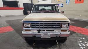 Image result for Medium Gray 1980 Bronco