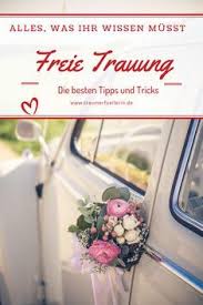 Freie Trauung Niederbayern Oberpfalz Traurednerin Ideen Fur Die Hochzeit Tipps Und Tricks Tipps