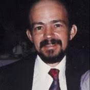 Nott Family Obituaries