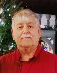 Walter W. Lambert, obituary, Farwell Funeral Service, Nashua, NH