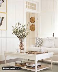 Pin By The Wife On La Home Coffee Table Wicker Coffee Table Rattan Coffee Table