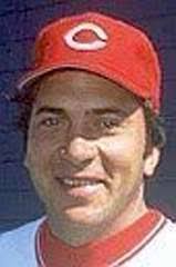 Johnny-Bench-web