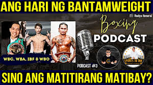 Casimero wants to retire rigondeaux, says mp promotions chief. John Riel Casimero Vs Guillermo Rigondeaux Update Youtube