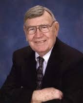 Obituary information for I. J. McGahee