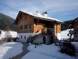 Trova appartamento san candido tra 36 annunci di appartamenti in vendita e affitto su risorseimmobiliari.it. Abitazione Di Tipo Civile San Candido 150 000 500 000 Euro Enti E Tribunali