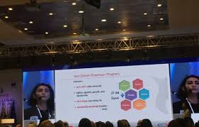 Bᴜᴄᴀ İʟᴄ̧ᴇ Mɪʟʟɪ Eɢ̆ɪᴛɪᴍ