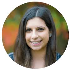 Dr. Vanessa Villani, Psychologist