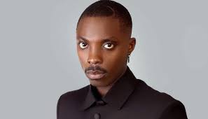 Max Chidera launches new collection