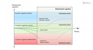 Matematicos ejercicios mentales para adultos. 25 Ejercicios De Estimulacion Cognitiva Para Adultos Bitbrain
