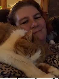 Trying something a little different this time