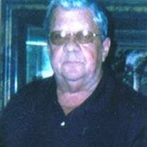 David Lee Thorson Obituary