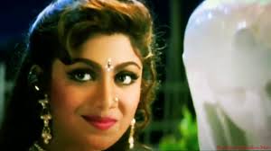 Dil pe chane laga — film: Download Aao Pyaar Kare Movie Mp4 Mp3 3gp Daily Movies Hub