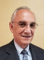 Louis Vanacore, PE, PMP, CxP, CMRP Expert Witness