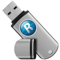 Revo uninstaller free & safe download for windows 10, 7, 8/8.1 from down10.software. Download Revo Uninstaller Freeware Free And Full Download