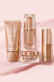 Gift ideas for your girlfriend she won't hate. 28 Best Gifts For Girlfriend 2021 Gift Ideas For Girlfriends
