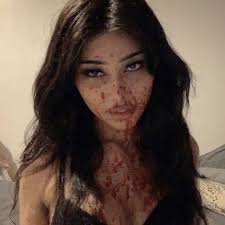 Stream ERYXSE x SLEVPY