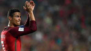 Maçları sayfasında alisson machado dos santos adlı futbolcunun aktif olduğu sezonlar içerisindeki maç performanslarına göz atabilirsiniz. World Cup 2018 All 32 Confirmed Squad Heading To Russia Sport360 News
