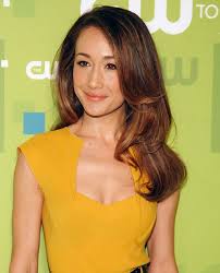 Find the latest haircut and hairstyle ideas for men, women, teens, boys, girls, kids, babies, etc. 20 Maggie Q Hairstyles Hairstyles To Make You Captivating Pretty Designs