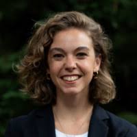 8100+ "Lale &" profiles